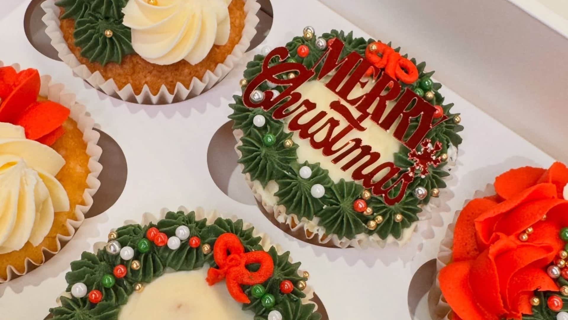 How to Make cream Cake At Home Know Recipe In Hindi Ghar Par Cake Kese Banaye