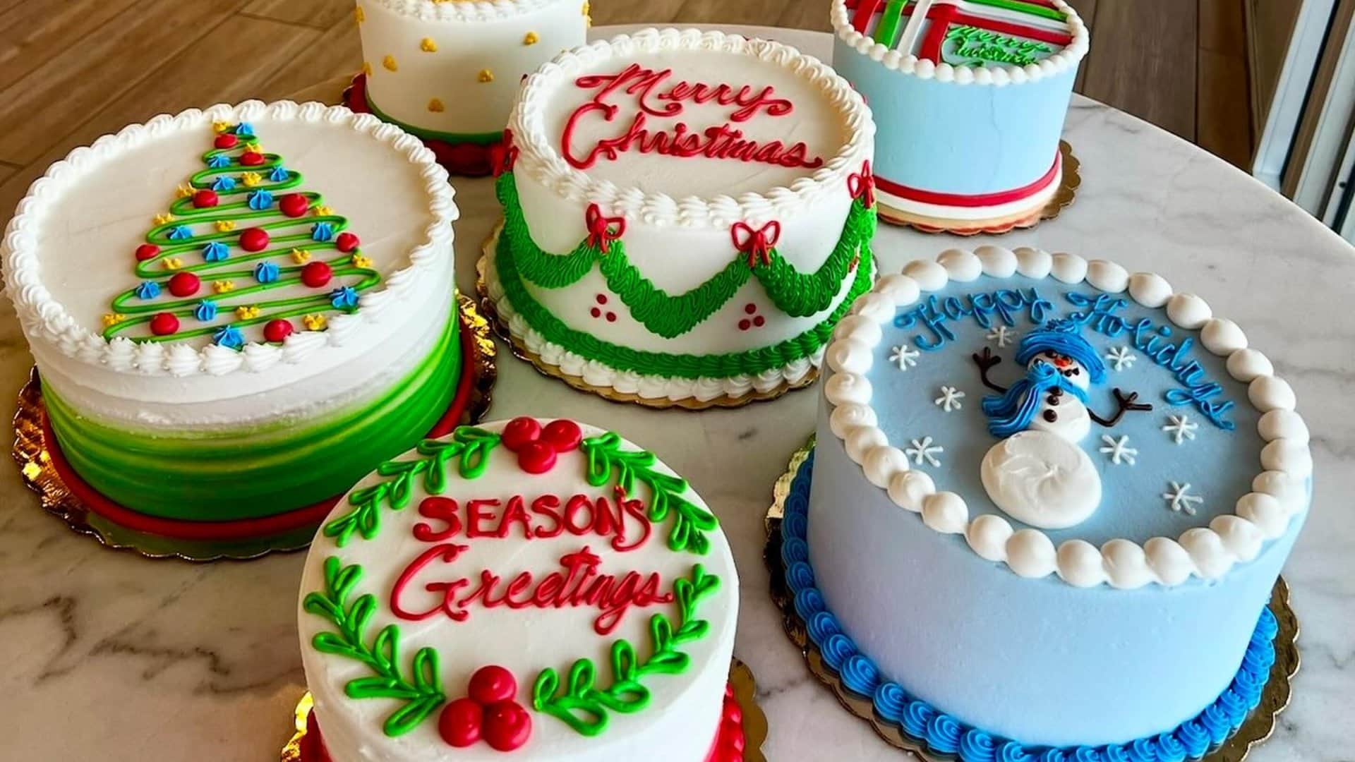 How to Make cream Cake At Home Know Recipe In Hindi Ghar Par Cake Kese Banaye