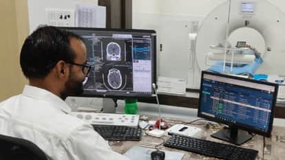 Sinusitis infections increasing in winter season know the symptoms