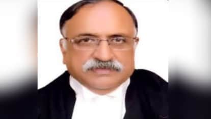 himachal high Court proceedings came to a standstill following the demise of former acting Chief Justice of Hi