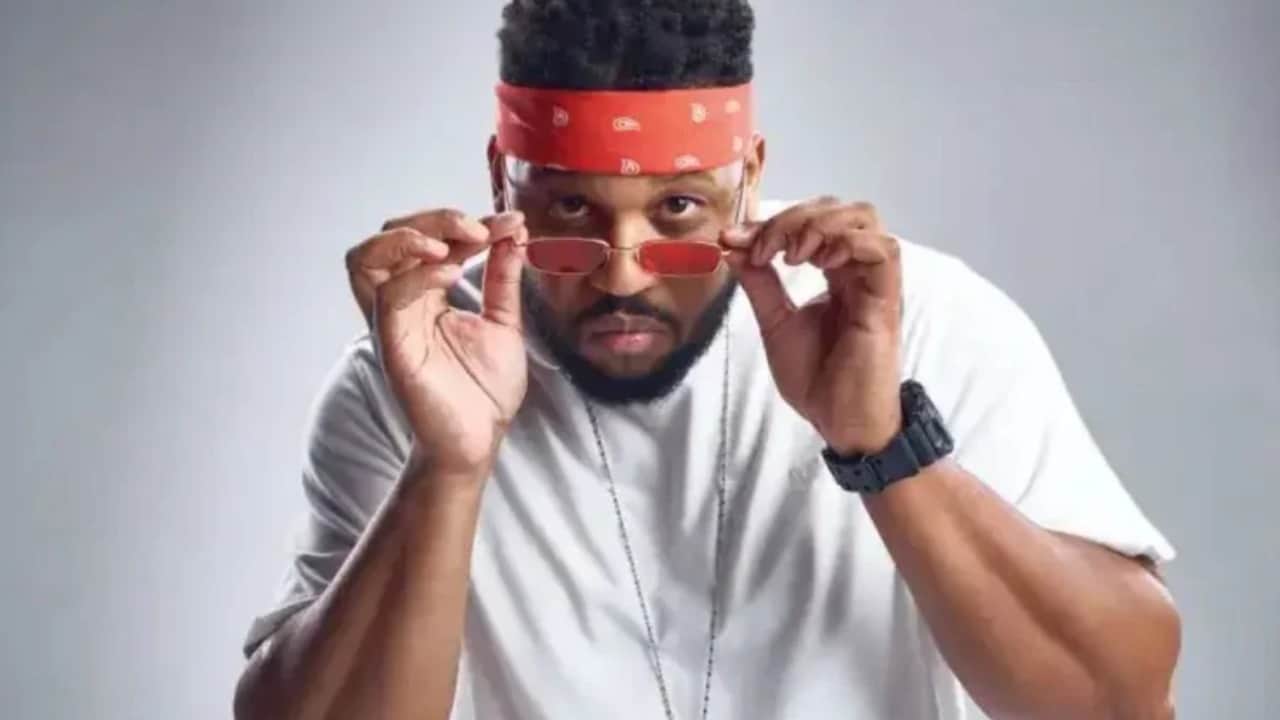 akshaye khanna dhurandhar entry song fa9la meaning viral bahraini rap