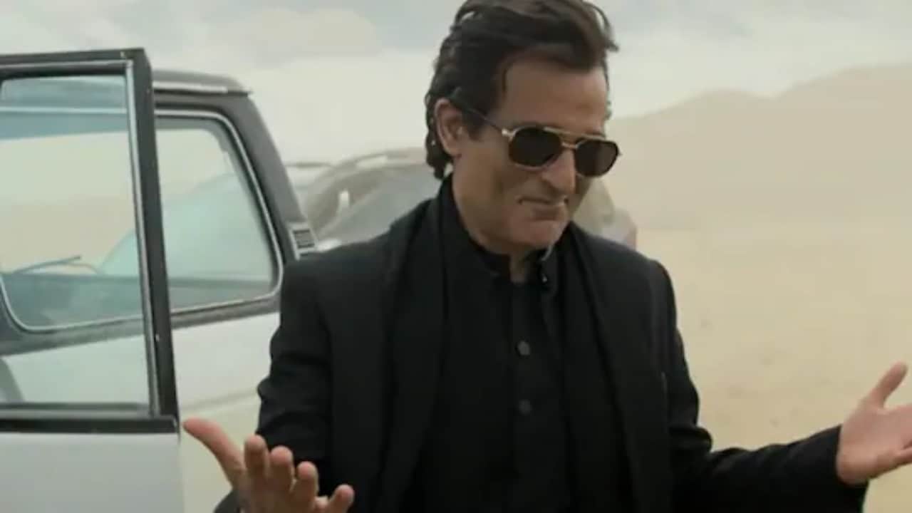 akshaye khanna dhurandhar entry song fa9la meaning viral bahraini rap