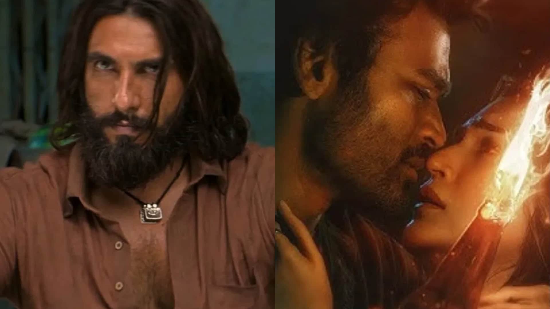 Ranveer Singh Film Dhurandhar Day 6 Wednesday Box Office Collection Cross 150 Crore