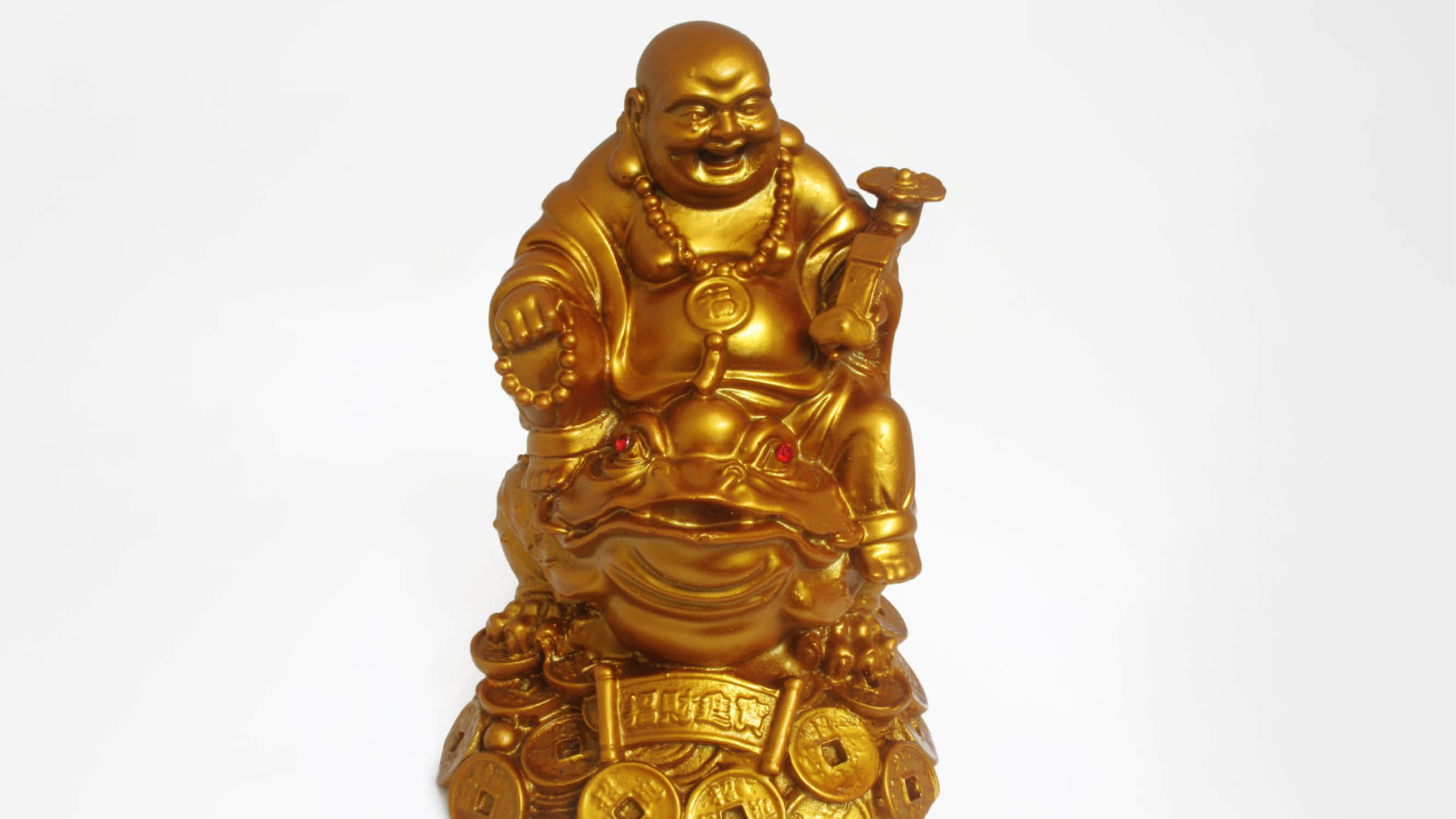 Laughing Buddha Vastu Tips Right placement at home laughing buddha for office