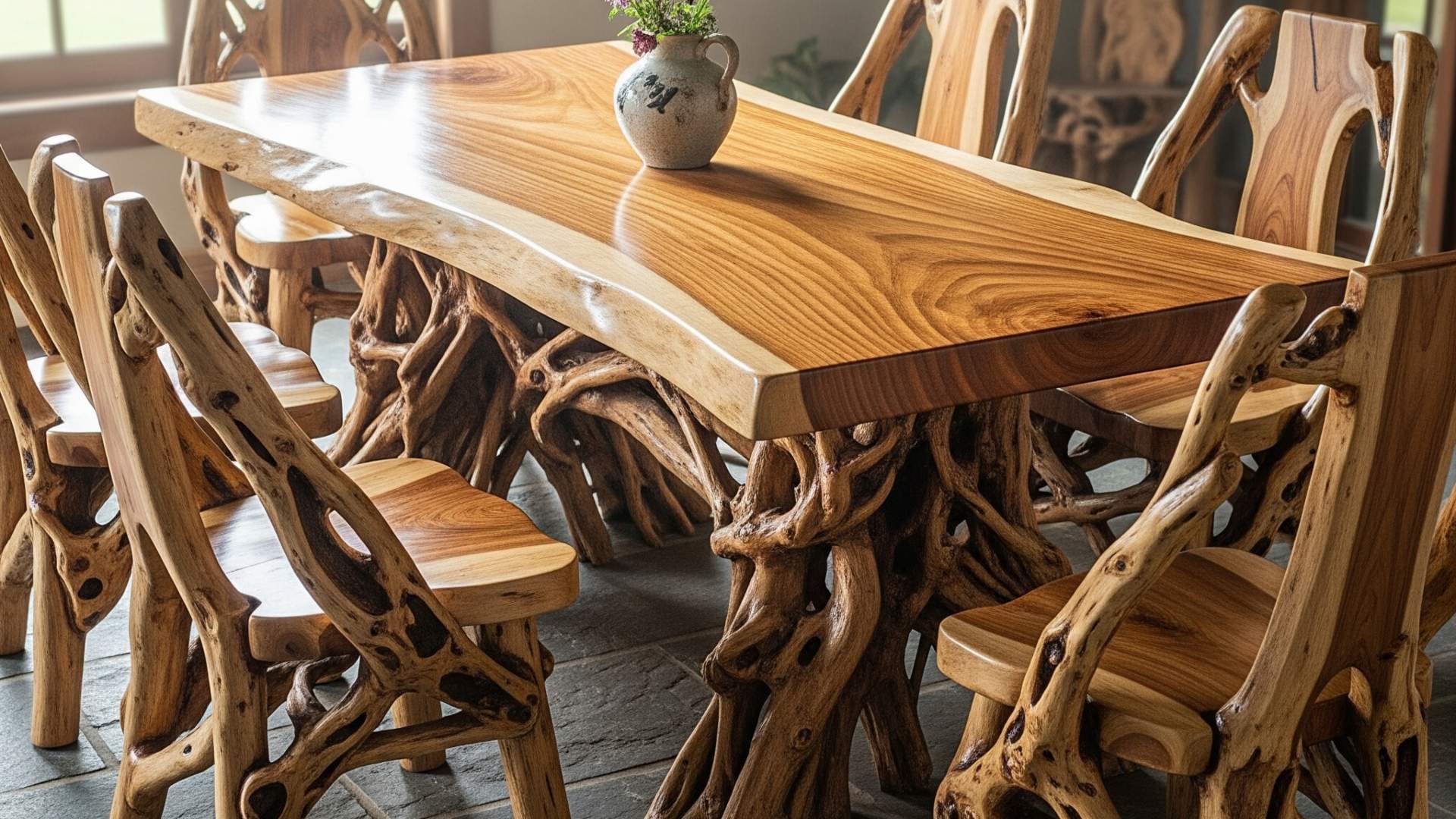 Feng Shui tips for home and office furniture bring wealth happiness and prosperity