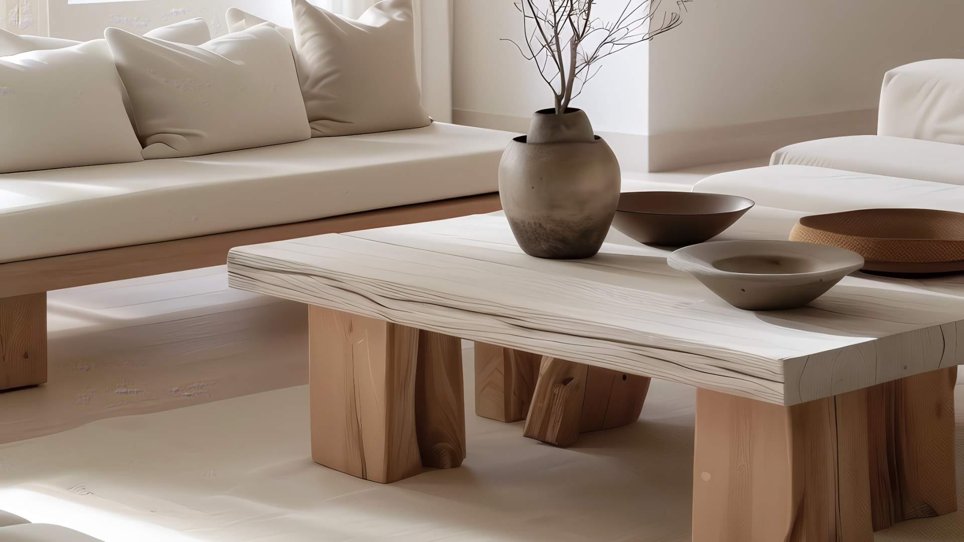 Feng Shui tips for home and office furniture bring wealth happiness and prosperity
