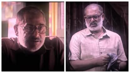 Dhurandhar actor Gaurav Gera reacts to praise for his role in aditya dhar film