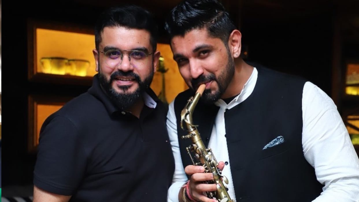 Goa nightclub fire case Luthra brothers bail rejected Birch by Romeo Lane forgery case