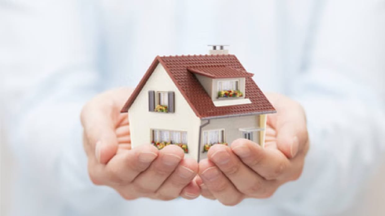 Major changes in guideline rates of land, new rates applicable as per ward delimitation in Raipur