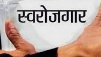 Khadi Village Industries Board opens doors to self-employment in Sarangarh-Bilaigar