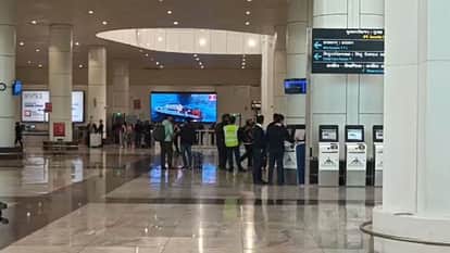 IndiGo refunds passengers up to December 6 in dehradun