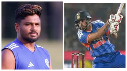 India Vs South Africa T20 Series Team India playing-11 combination scenario ahead of T20 World Cup