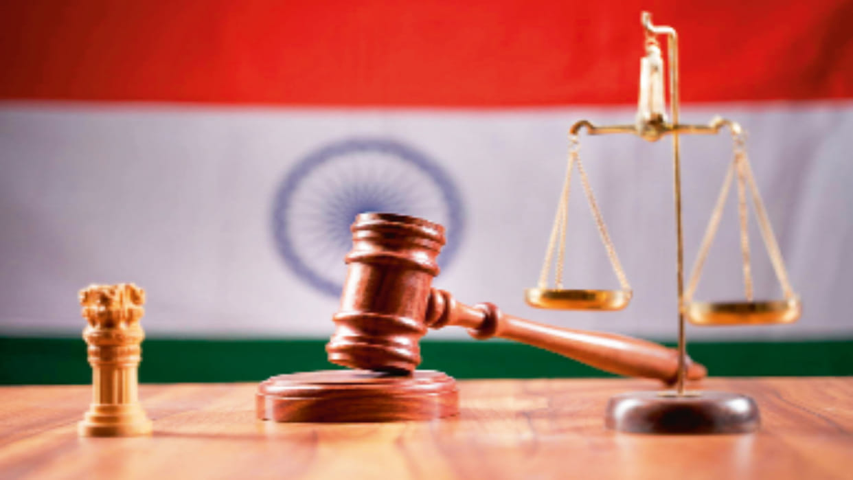 Indian Justice System missing murder case raises questions and human nature revealed by investigation