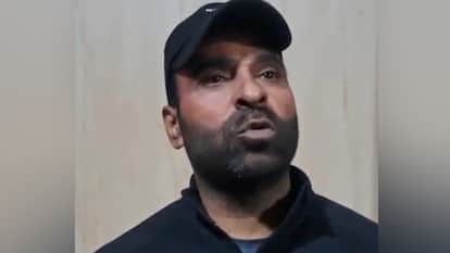 man from Pathankot was asked for ransom of Rs 20 lakh threatened in name of gangster Harry Chadha