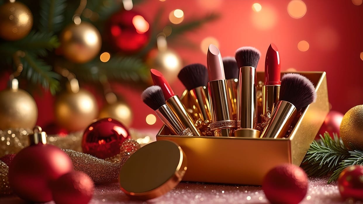 must buy lipstick shades in winter