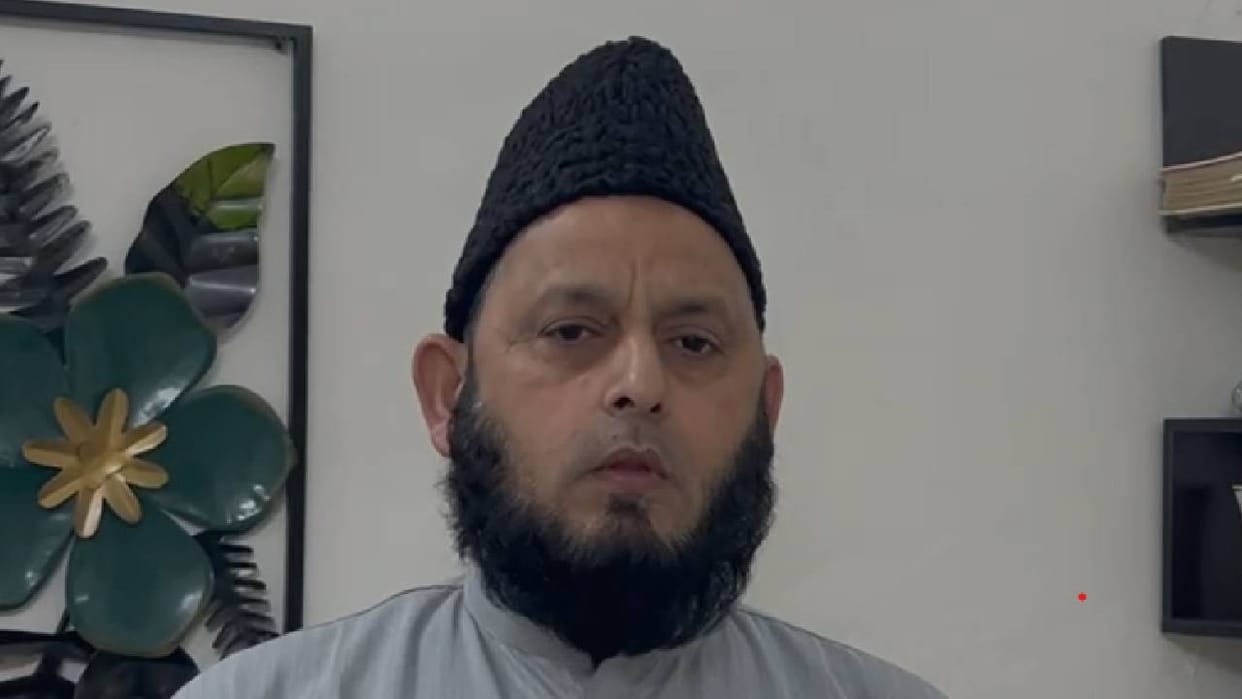 UP: Date for uploading Waqf properties extended by 6 months...Many Waqf properties were not registered