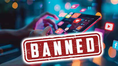 Australia has been imposed on social media for children under the age of 16 News In Hindi