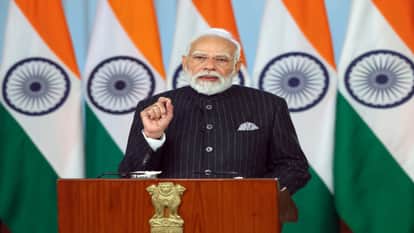 ₹2,000 crore returned under Your Money, Your Rights scheme; PM urges citizens to claim it