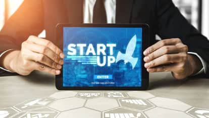 UP:  investment in IT, startups and data centers, state emerging as a digital destination