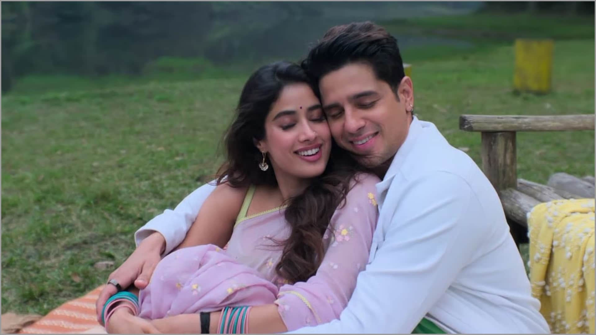 Year Ender Most Popular Romantic Songs Of 2025 From Saiyaara To Tere Ishk Mein Deewaniyat Pardesiya And Others