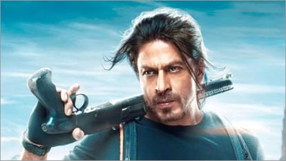 Trending Today Movie Ranveer Singh Film Dhurandhar Cross 400 Crore Collection To Border 2 Teaser