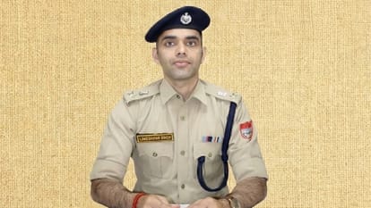 Former Pithoragarh captain found guilty of harassment