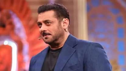 Kota News: Salman Khan’s Lawyer Submits Reply in Rajshree Pan Masala Case, Next Hearing on December 26