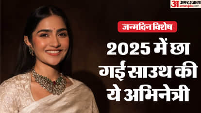 who is rukmini vasanth kantara chapter 1 actress birthday career family upcoming films toxic dragon