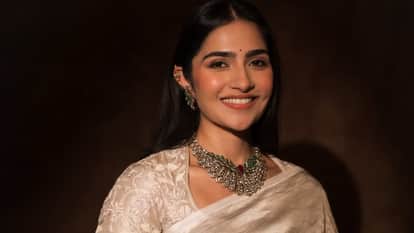 who is rukmini vasanth kantara chapter 1 actress birthday career family upcoming films toxic dragon