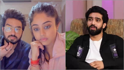 Sachet Tandon And Parampara Thakur Slams Amaal Mallik Over Bekhayali Controversy Demand To Public Apology