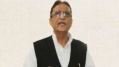Azam Khan may be charged in Quality Bar case on 4 January