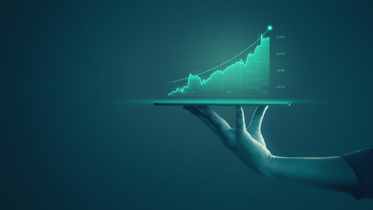 Sensex Closing Bell Share Market Closing Sensex Nifty Share Market News and Updates