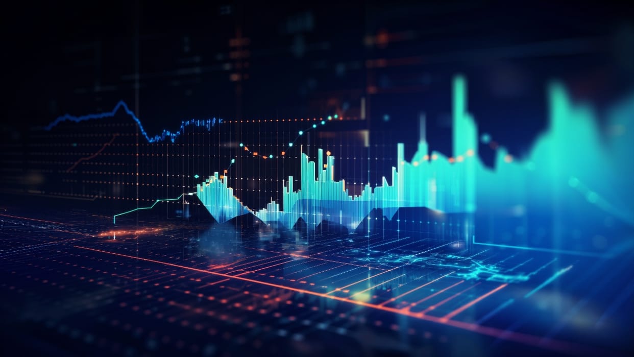 Sensex Closing Bell Share Market Closing Sensex Nifty Share Market News and Updates