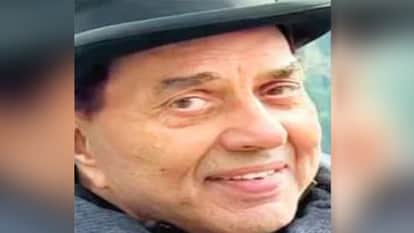 Sunny Deol shares a video of Dharmendra's smiling memory from the hills of Manali on his father's 90th birthda