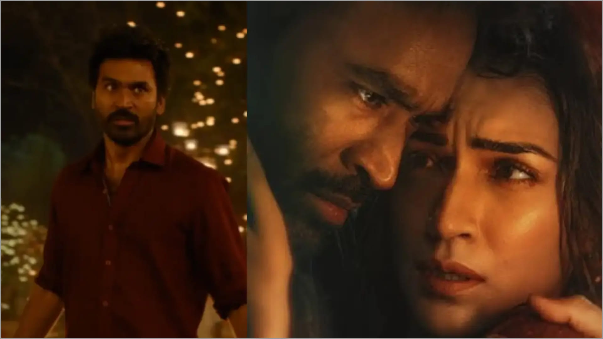 Year Ender Most Popular Romantic Songs Of 2025 From Saiyaara To Tere Ishk Mein Deewaniyat Pardesiya And Others