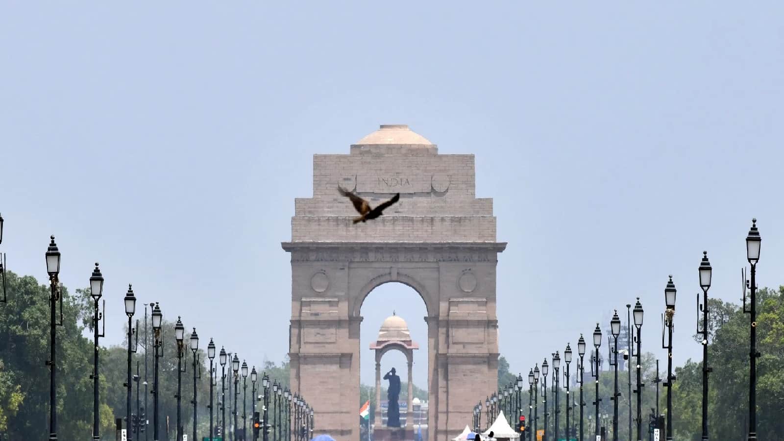 दिल्ली एनसीआर एक्यूआई