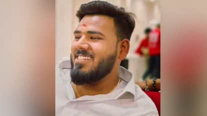 Cough syrup case accused Divesh amassed wealth from ancestral coal medicine and alcohol businesses in varanasi