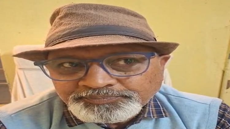 बलरामपुर रामानुजगंज: जिले के शासकीय बालक उच्चतर माध्यमिक विद्यालय का रहा गौरवशाली इतिहास