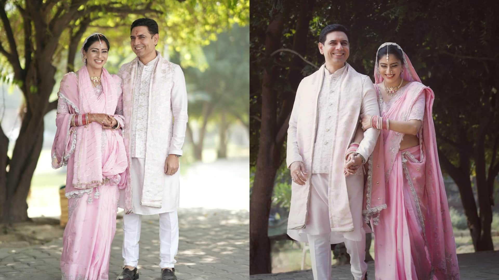 अश्लेषा सावंत