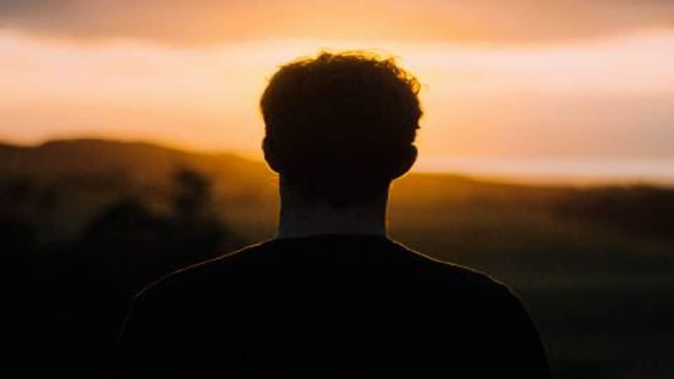 सांकेतिक तस्वीर।