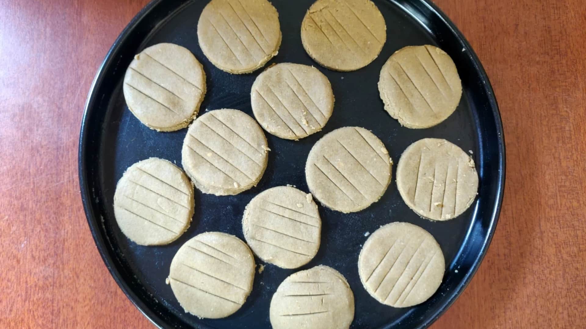 बनाने की विधि