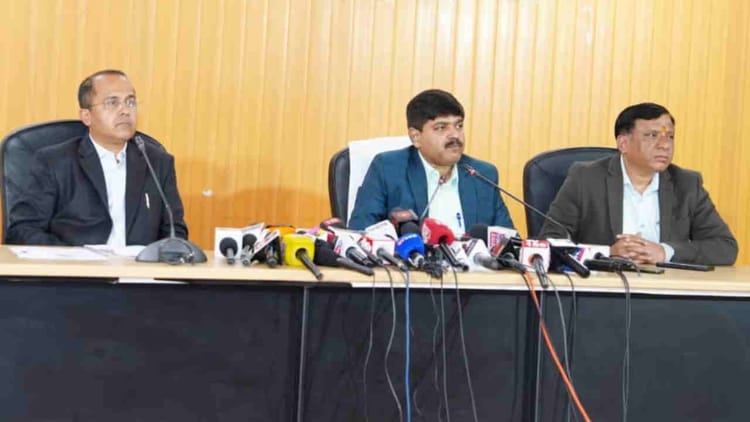 Uttarakhand Cabinet Decision: सर्किल रेट में राहत, लंबी कवायद के बाद अब भूमिधरी का अधिकार मिलने की राह आसान