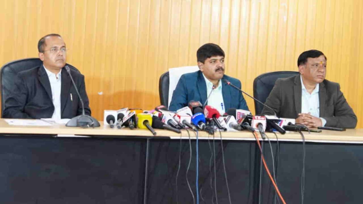 Uttarakhand cabinet decision: Relief in circle rates, making it easier to obtain land ownership rights