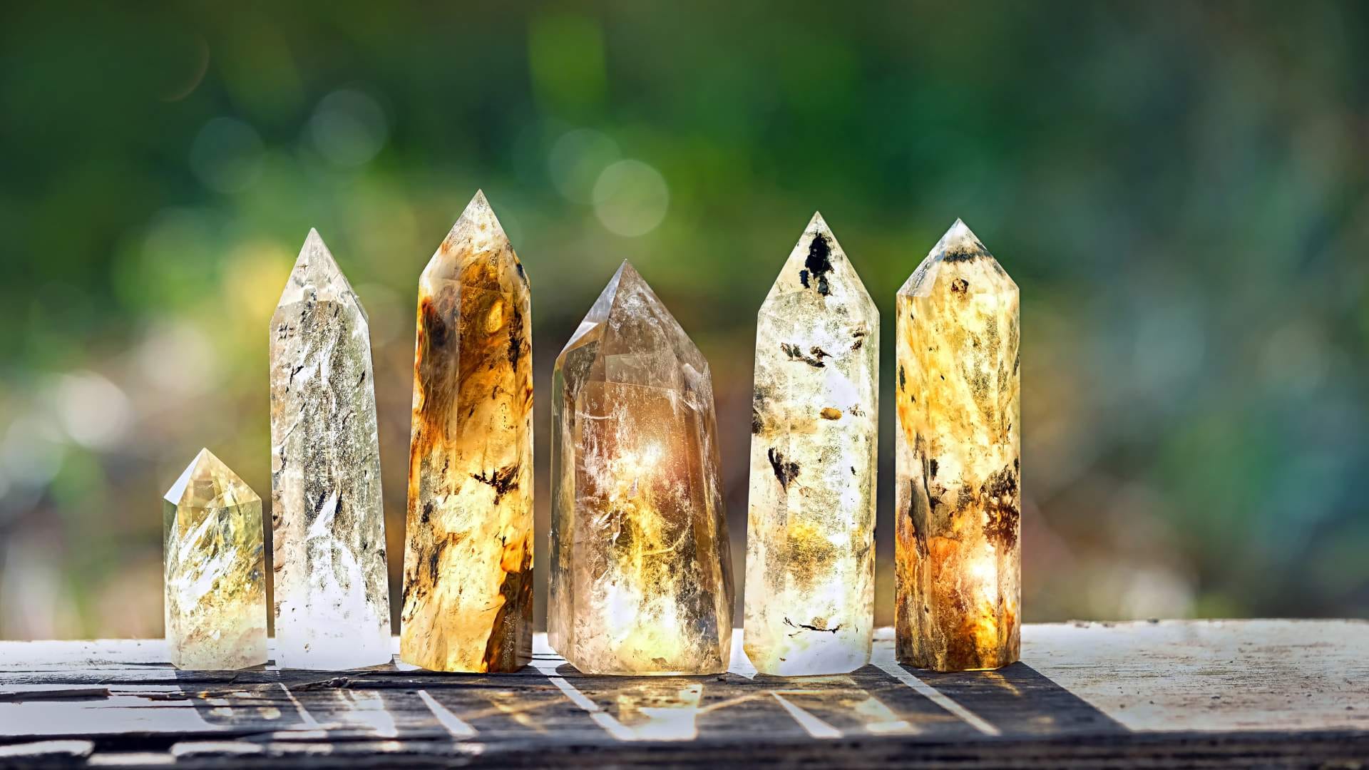 Feng Shui Tips For Money these things bring money and prosperity at home