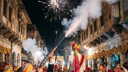 Baghpat: Chairman Rajuddin's son and his friend implicated in Harsh firing, report filed