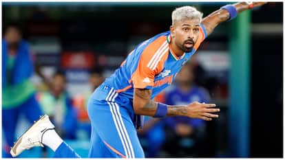 India’s Top Players Report for Mandatory Fitness Test After Sri Lanka Series