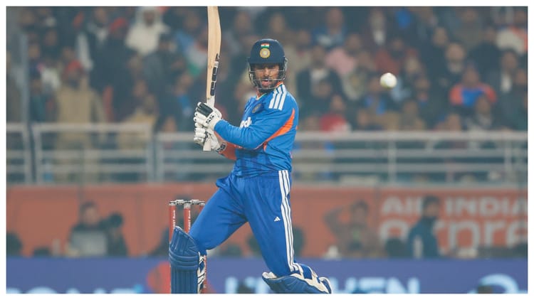 Ind Vs Sa 2nd T20 Highlights:दक्षिण अफ्रीका ने भारत को 51 रन से हराया, सीरीज में हासिल की 1-1 की बराबरी – Ind Vs Sa 2nd T20 Highlights: India Vs South Africa Toss Match Scorecard Today Updates