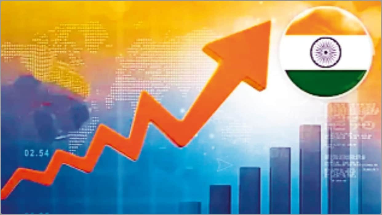 Forbes Best Under a Billion India ranks second with seven companies China leads with 28 companies
