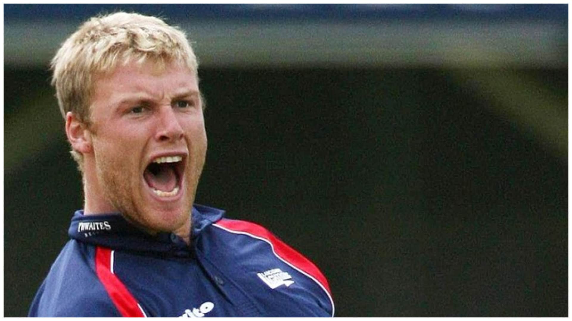 Who Will Be the Most Expensive Player in IPL 2026? A Year-Wise Look at the Costliest Buys Since 2008