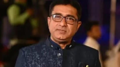 Korba Triple murder Three people, including scrap businessman Ashraf Memon found dead at a farmhouse